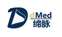 案例：缔脉生物医药科技（上海）有限公司